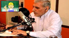 دوبله پلتفرم ها شتابزده شده است/ آماده‌سازی ادامه سریال «جومونگ»

