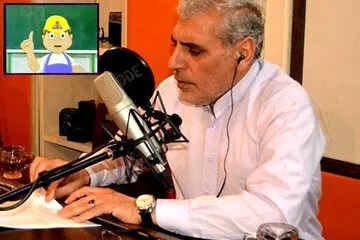 دوبله پلتفرم ها شتابزده شده است/ آماده‌سازی ادامه سریال «جومونگ»
