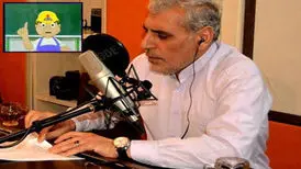 دوبله پلتفرم ها شتابزده شده است/ آماده‌سازی ادامه سریال «جومونگ»
