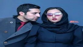 آیا اشکان خطیبی ترنس شده است؟