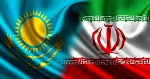 اطلاعیه وزارت خارجه درباره سفر بدون روادید ایرانیان به قزاقستان