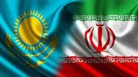 اطلاعیه وزارت خارجه درباره سفر بدون روادید ایرانیان به قزاقستان