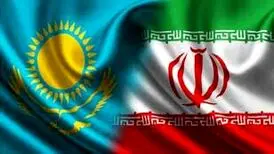 اطلاعیه وزارت خارجه درباره سفر بدون روادید ایرانیان به قزاقستان