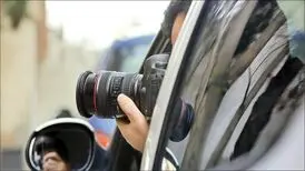 کارآگاه‌ خصوصی در ایران؛ قیمت تحقیقات قبل از ازدواج چند؟
