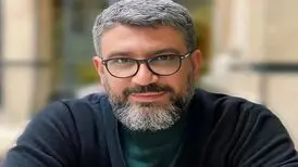 رشیدپور: مدیران تلویزیون از بازگشتم استقبال کردند، اما دقیقه ۹۰ عذرخواهی کردند!
