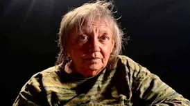 بازگشت بازیگر «درخشش»/ شلی دووال در فیلم ترسناک بازی می‌کند
