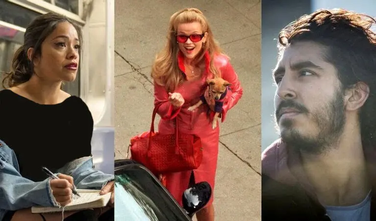 ۱۰ فیلم که تماشایشان زندگی شما را برای همیشه تغییر خواهد داد