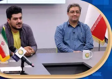 تولید و انتشار ۸ هزار قسمت انیمیشن «دیرین دیرین»
