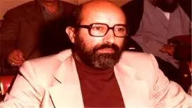سریال «شهید چمران» به جریان افتاد؟
