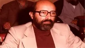 سریال «شهید چمران» به جریان افتاد؟
