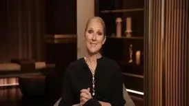 بیماری خاص خواننده مشهور کنسرت‌هایش را لغو کرد | برنامه های بهار ۲۰۲۳ هم لغو شد؟