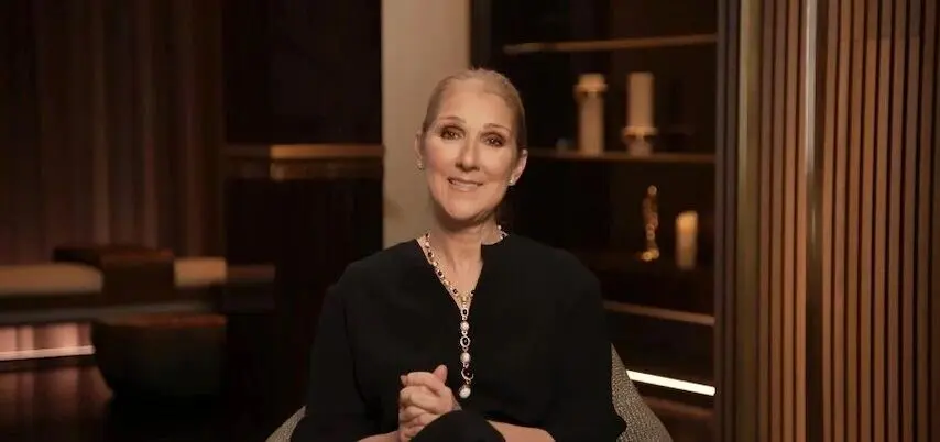 بیماری خاص خواننده مشهور کنسرت‌هایش را لغو کرد | برنامه های بهار ۲۰۲۳ هم لغو شد؟