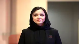 اگر با دیدگاه ترانه علیدوستی مخالفید حق ندارید او را بازیگر درجه چند ذکر بنامید/ او درجه یک است

