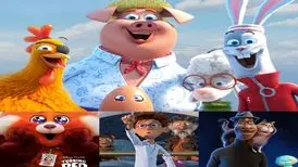 چرا در سبد پیشنهادات گوگل نامی از انیمیشن ایرانی نیست؟
