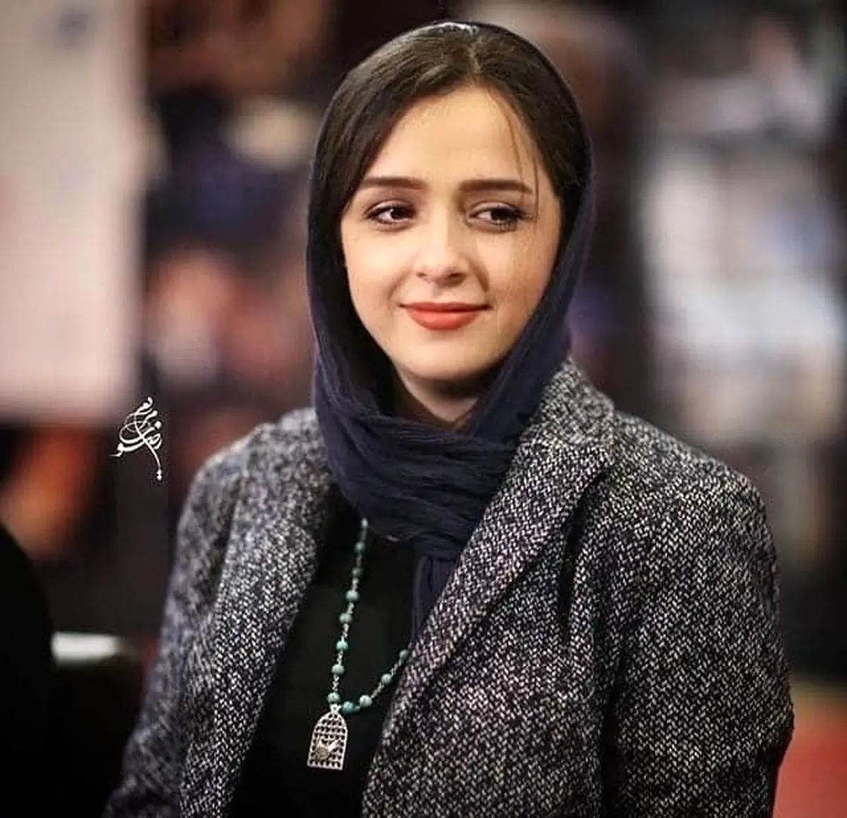 واکنش ترانه علیدوستی به ممنوع الفعالیت کردن هنرمندان