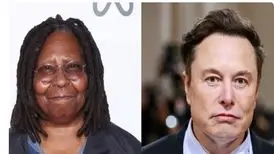 خروج یک هنرپیشه نامدار دیگر از توییتر | بنیانگذاران توییتر ماسک را زیر سوال بردند
