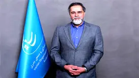 فریدزاده: آثار سینمایی درباره جنگ رمضان و رهبر شهید تولید می‌شوند
