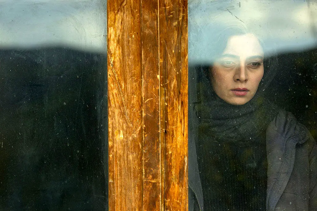 درخشش «بدون قرار قبلی» در جشنواره کازان روسیه
