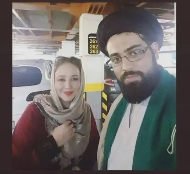 اعترافات قاتل ادمین فن پیج بهنوش بختیاری منتشر شد/ عکس زنم در موبایل فردین بود