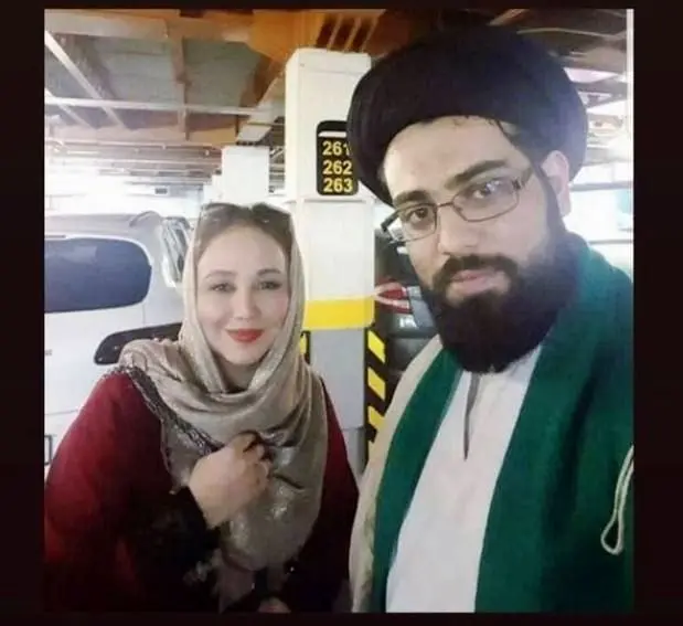 اعترافات قاتل ادمین فن پیج بهنوش بختیاری منتشر شد/ عکس زنم در موبایل فردین بود