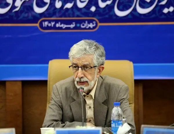 ملتی که تاریخ نمی‌خواند محکوم به تجربه آن است
