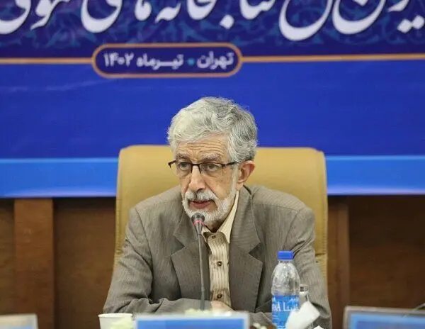 ملتی که تاریخ نمی‌خواند محکوم به تجربه آن است
