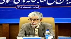 ملتی که تاریخ نمی‌خواند محکوم به تجربه آن است
