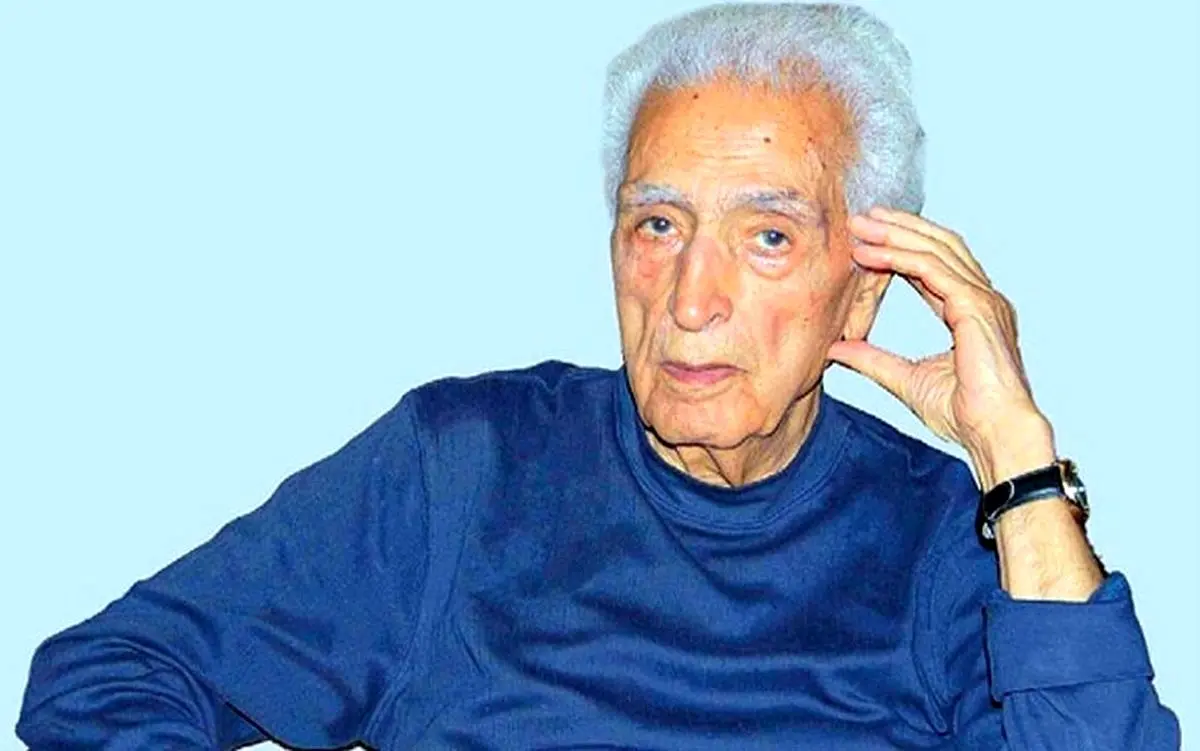 جزئیات بازگشت و تشییع پیکر محمدعلی اسلامی ندوشن
