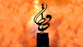 جشن حافظ ۱۴۰۰؛ برندگان و حواشی
