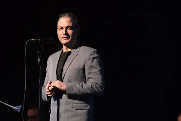 علیرضا قربانی از ۷ دی‌ماه در تهران روی صحنه می‌رود/ اجرای قطعات جدید

