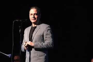 علیرضا قربانی از ۷ دی‌ماه در تهران روی صحنه می‌رود/ اجرای قطعات جدید
