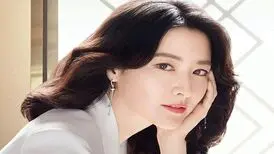 تغییرات باورنکردنی یانگوم در ۳۰ سال گذشته/ ویدئو
