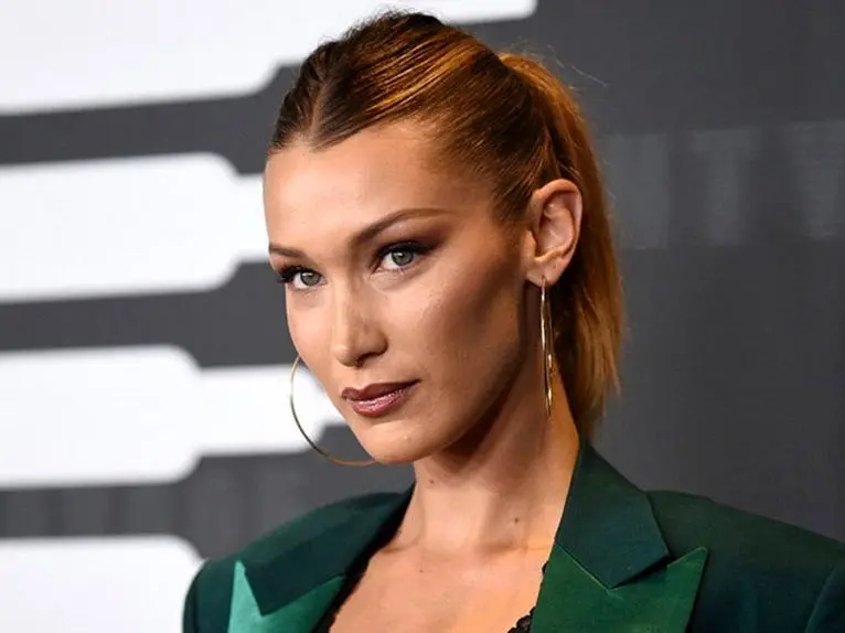 ۱۴ سلبریتی مسلمان مشهوری که در ماه رمضان روزه می‌گیرند
