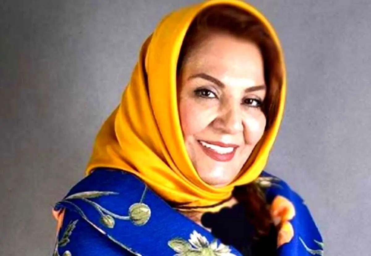 «زهره حمیدی» درگذشت