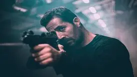 پخش سریال سرجوخه به زمانی نامشخص موکول شد