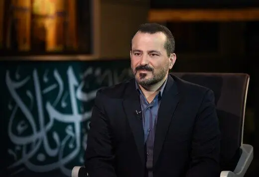 اولین تجربه‌گرِ مرگ در برنامه عباس موزون چه گفت؟
