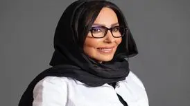 پرستو صالحی از ایران مهاجرت کرد؟ | گاهی برای بودن باید رفت...