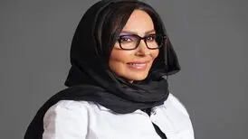 پرستو صالحی از ایران مهاجرت کرد؟ | گاهی برای بودن باید رفت...
