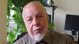 موضع نسبت داده شده به رهبر انقلاب در مورد مرحوم مهدوی دامغانی تکذیب شد