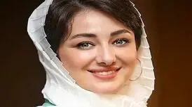 واکنش ویدا جوان به حاشیه جنجالی مهریه‌اش و عکس های ساختگی منتشر شده از او / ویدیو
