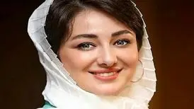 واکنش ویدا جوان به حاشیه جنجالی مهریه‌اش و عکس های ساختگی منتشر شده از او / ویدیو
