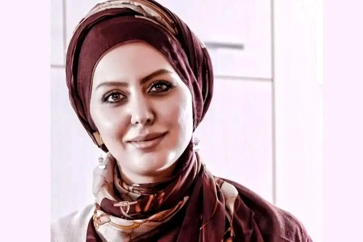 طناز حقیقی در سانحه رانندگی درگذشت