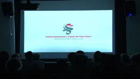 کودک قربانی افغانستان چه تفاوتی باکودک اکراینی دارد؟/داغ «ارغوان»
