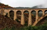 درباره میراث جهانی ایران که اسرائیل تهدید به تخریب کرد
