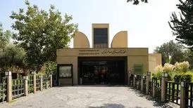 پس از حاشیه‌های فراوان؛ رئیس موزه هنر‌های معاصر تغییر کرد