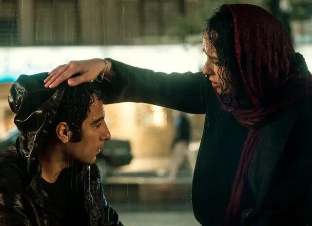 آغاز نمایش جهانی تازه‌ترین ساخته مانی حقیقی / «تفریق» در بخش مسابقه فستیوال تورنتو
