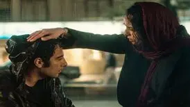 آغاز نمایش جهانی تازه‌ترین ساخته مانی حقیقی / «تفریق» در بخش مسابقه فستیوال تورنتو
