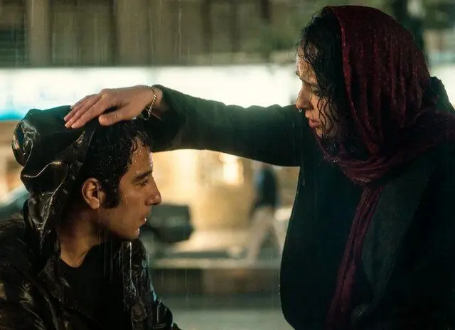 آغاز نمایش جهانی تازه‌ترین ساخته مانی حقیقی / «تفریق» در بخش مسابقه فستیوال تورنتو
