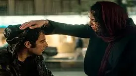 آغاز نمایش جهانی تازه‌ترین ساخته مانی حقیقی / «تفریق» در بخش مسابقه فستیوال تورنتو
