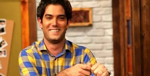 «خنداننده شو»ی جدید غافلگیرمان می‌کند؟/ پاسخ مجری برنامه